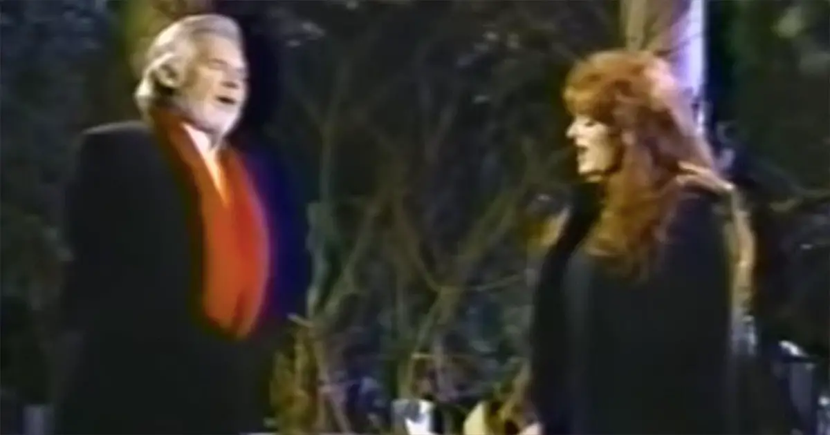 kenny-rogers-and-wynonna-judds