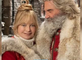 kurt-russell-surprise-goldie-hawni