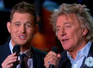 michael-and-rod-christmas-songs