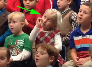 sign-language-concert-deaf-parent