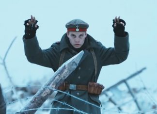 soldier-truce-on-christmas