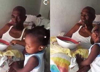 2-yo-kid-take-care-of-grandpa