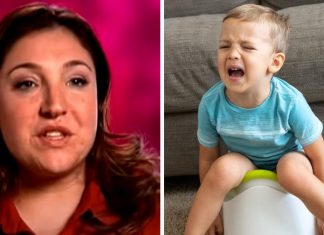 accusing-parents-of-being-lazy