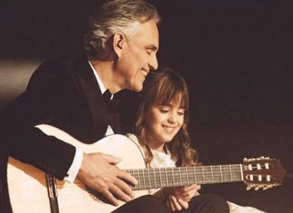 andrea-bocelli-duet-with-daughter