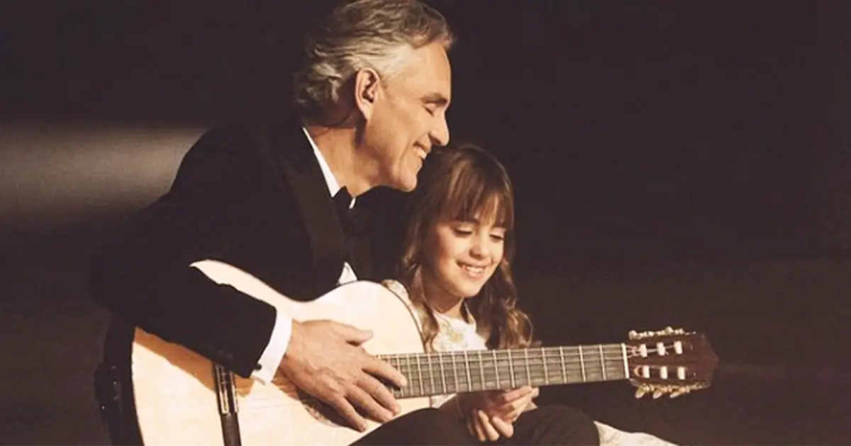 andrea-bocelli-duet-with-daughter