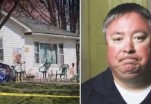 office-brings-beaten-boy-home