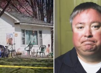 office-brings-beaten-boy-home