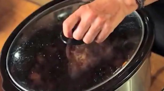 slow-cooker-mistakes