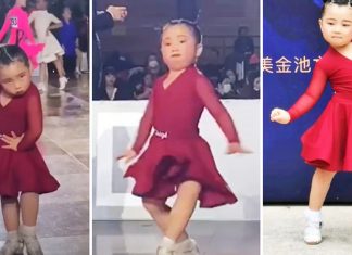6-yo-kid-attitude-dance-ballroom