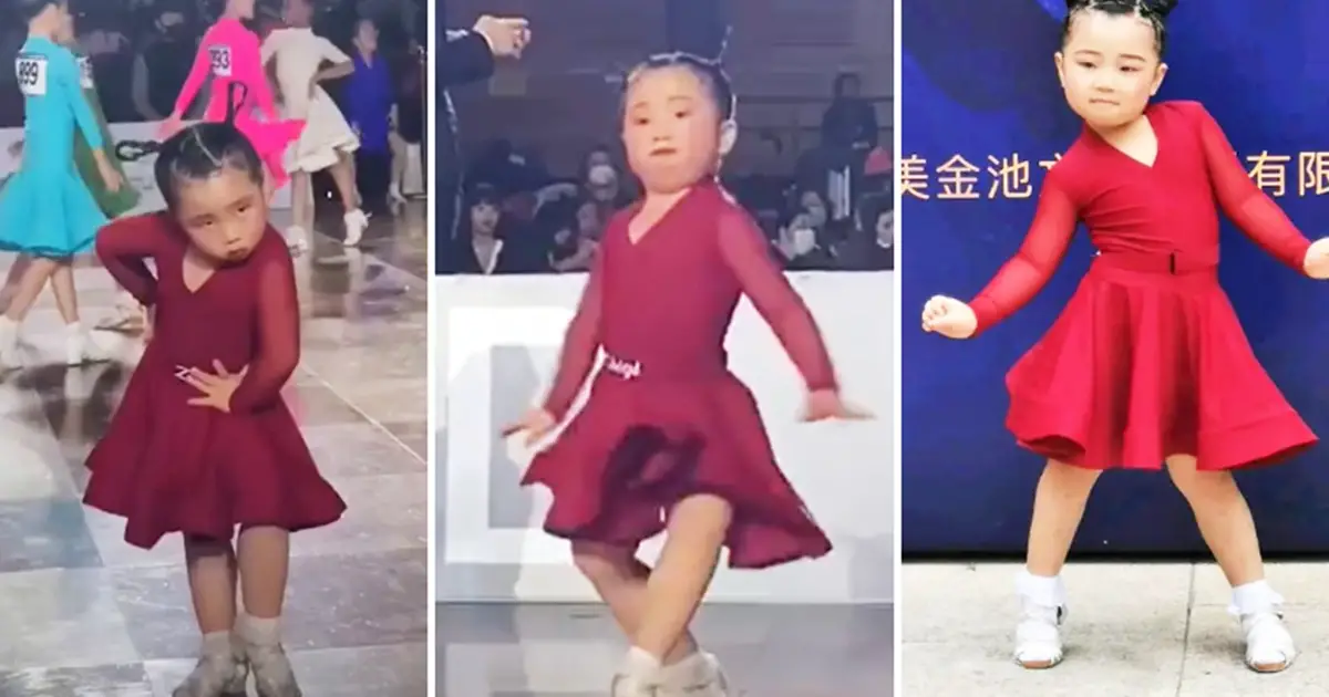 6-yo-kid-attitude-dance-ballroom