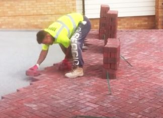 bricklaying-skills