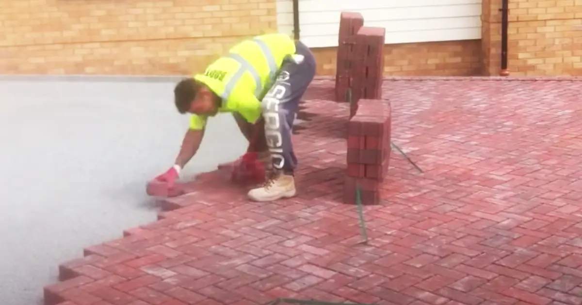 bricklaying-skills
