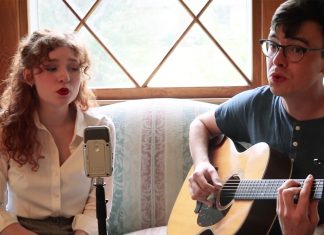 crazy-patsy-cline-cover