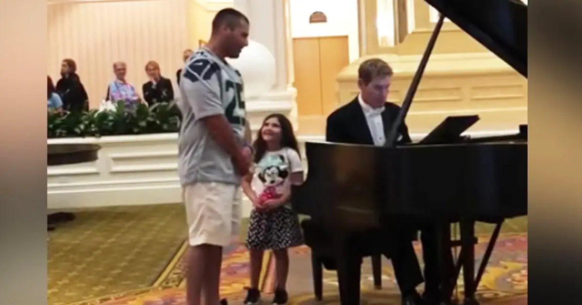 daughter-react-dad-sings-ave-maria