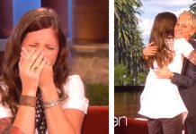 deaf-woman-hears-ellen-show