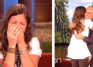 deaf-woman-hears-ellen-show
