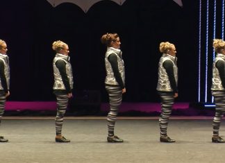 girls-clogging-steals-championship