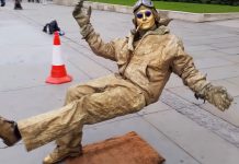 golden-man-trick-revealed