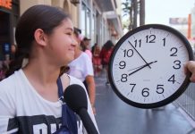 kids-cant-read-clocks-anymore