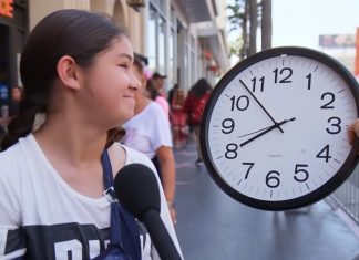 kids-cant-read-clocks-anymore