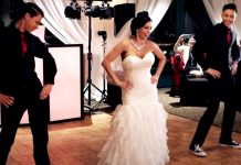 mother-son-wed-dance
