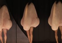 tap-dancing-nose-scenes