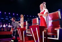 the-voice-kids-blind-audition
