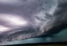 tornado-hits-home