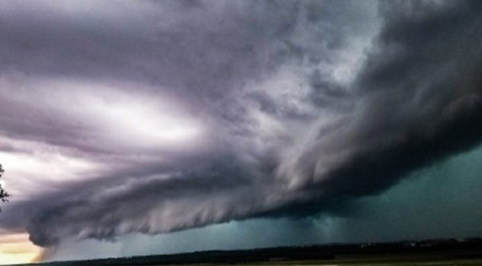 tornado-hits-home