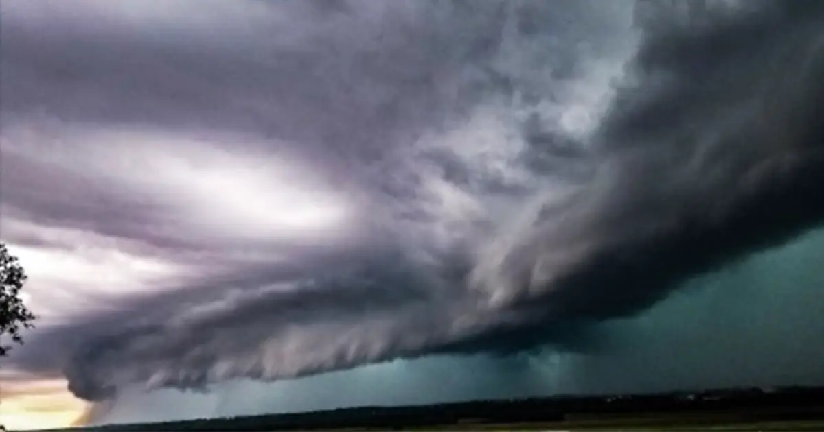 tornado-hits-home