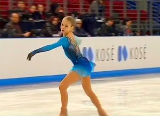 young-ice-skater-makes-history