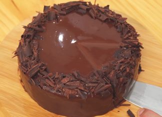 3-ingredients-chocolate-cakes
