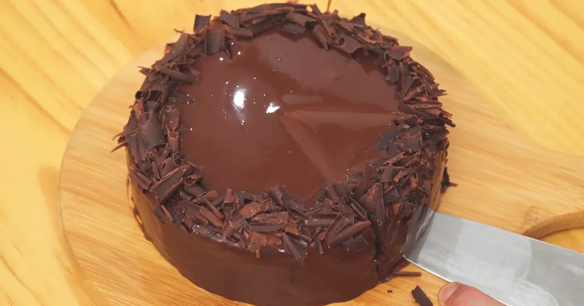 3-ingredients-chocolate-cakes