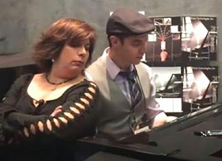 boogie-woogie-piano-performance