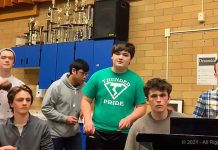 boys-jamming-session-in-school