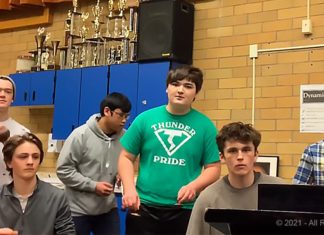 boys-jamming-session-in-school