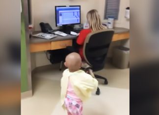 cancer-patient-scares-nurse