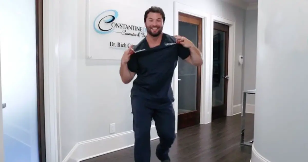 dentist-dance-moves