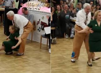 elderly-couples-swing-dance