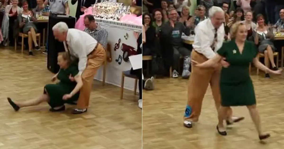 elderly-couples-swing-dance