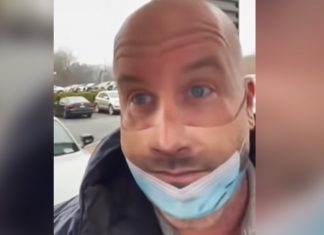 face-mask-prank-on-people