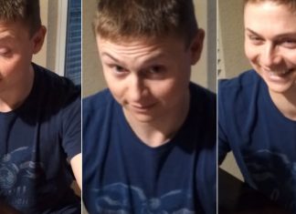 funny-speaking-without-accent