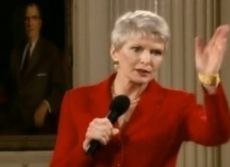 jeanne-robertson-comedy