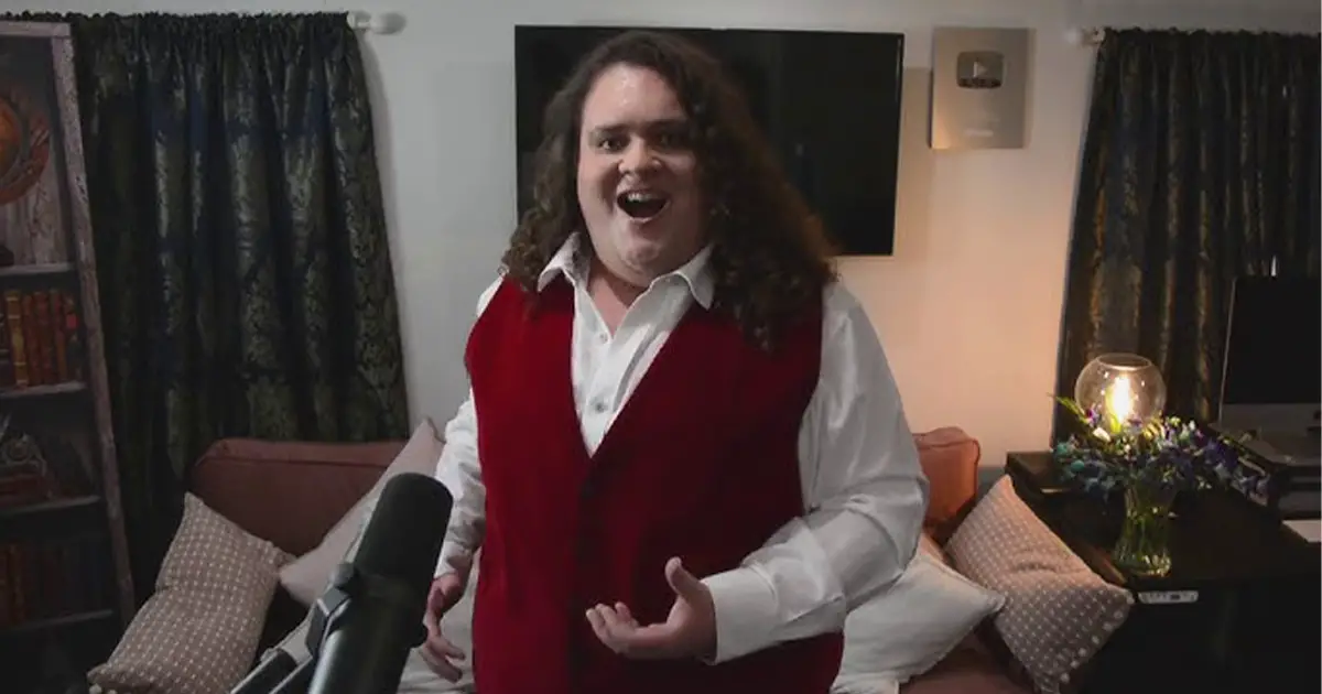 jonathan-antoine-love-song