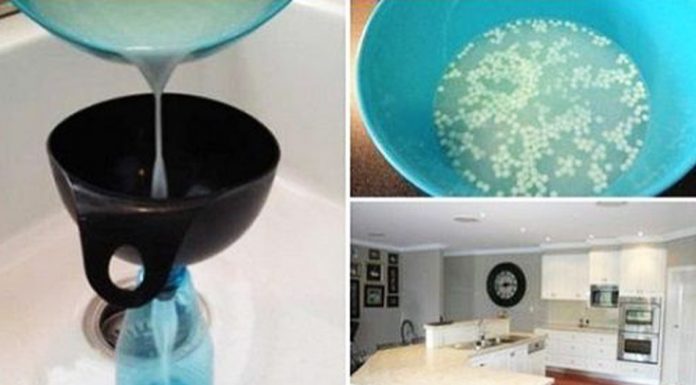mixture-for-wonderful-smell