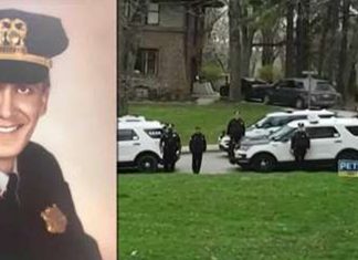 police-salute-to-sergeant