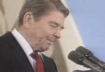 reagan-reaction-to-balloon-pooping