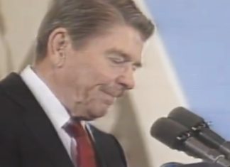 reagan-reaction-to-balloon-pooping