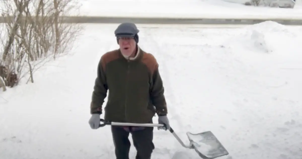 shoveling-snow-method