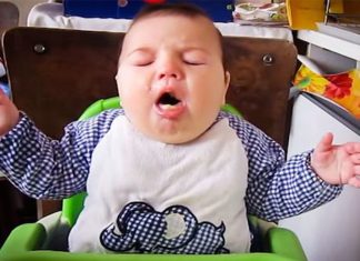 tips-to-save-choking-baby-life